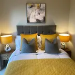 - Hudson Quarter Appartement *