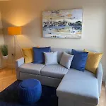 Appartement - Hudson Quarter York