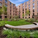 Appartement - Hudson Quarter York