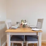 Appartement - Hudson Quarter York