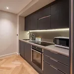 - Hudson Quarter Appartement York