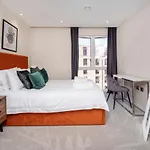 Appartement - Hudson Quarter