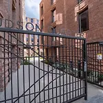Appartement - Hudson Quarter *