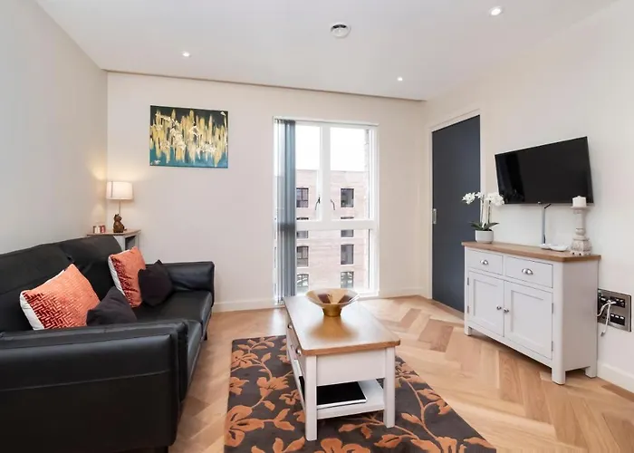 - Hudson Quarter * York