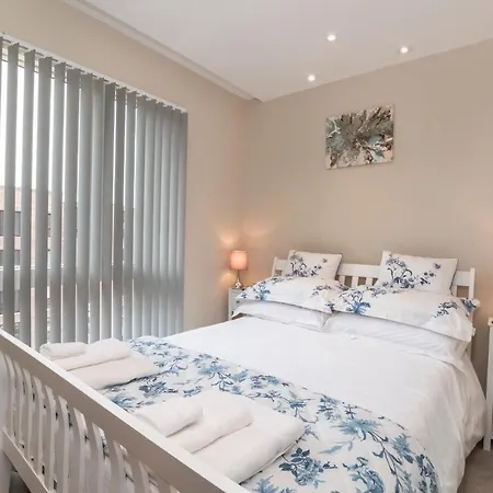 - Hudson Quarter Γιορκ