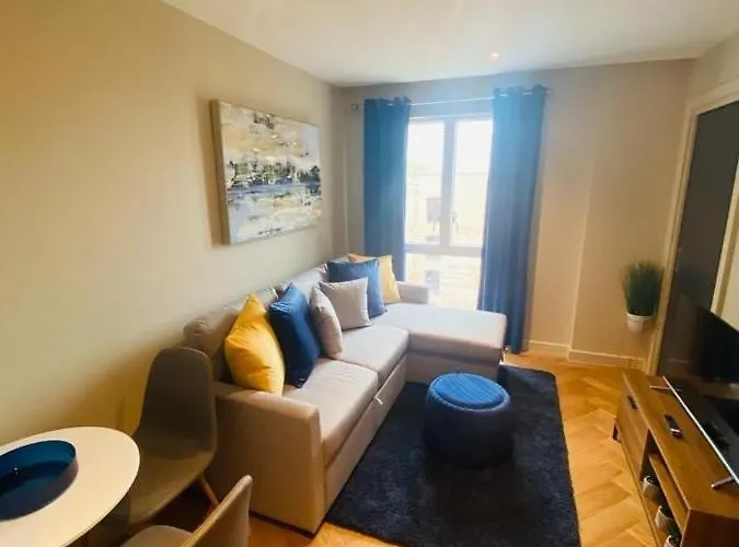 - Hudson Quarter York