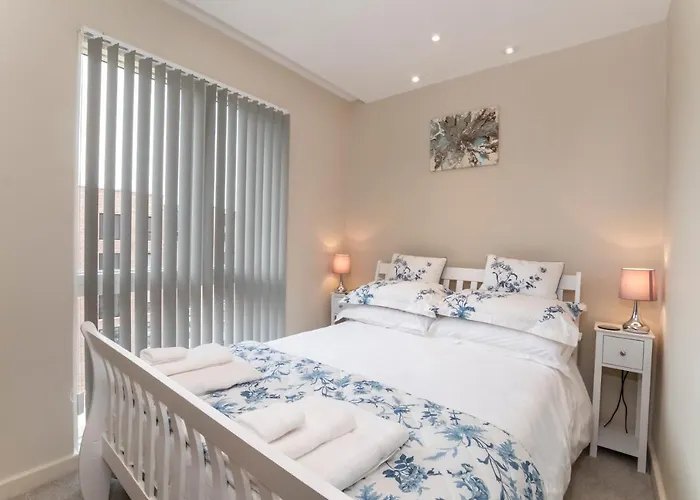 - Hudson Quarter York