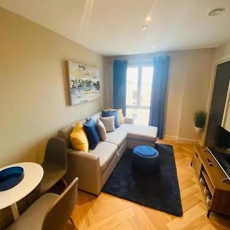 - Hudson Quarter York