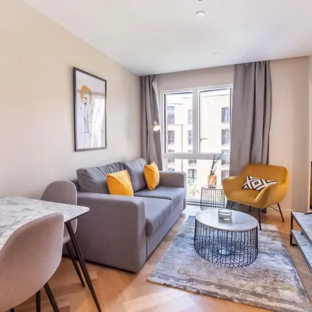 - Hudson Quarter יורק